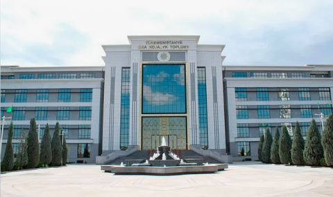 https://vestiabad.ru/news/3069/prezident-turkmenistana-osvobodil-ot-dolzhnosti-glavu-minselhoza