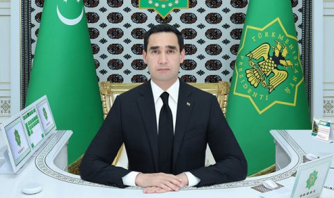 https://vestiabad.ru/news/4402/prezident-turkmenistana-provel-soveshchanie-po-voprosam-apk