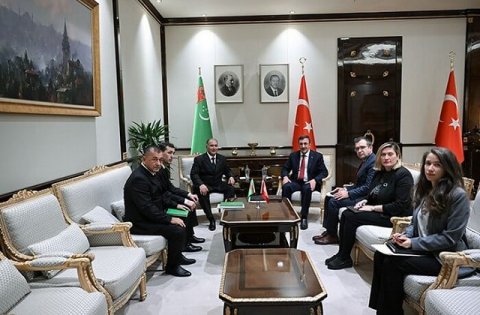 https://vestiabad.ru/news/1505/turkmenistan-i-turciya-uvelichat-obem-vzaimnogo-tovarooborota-do-5-mlrd-dollarov