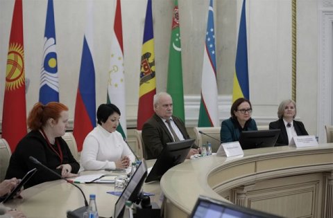 https://vestiabad.ru/news/1651/v-belorussii-proshla-mezhdunarodnaya-konferenciya-muzeinye-iniciativy-na-prostranstve-sng