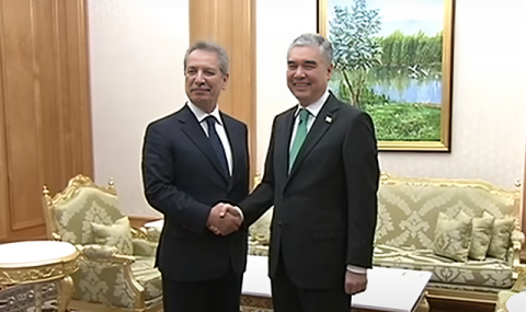 https://vestiabad.ru/news/5550/turkmenistan-i-chalik-holding-obsudili-prioritety-razvitiya-sotrudnichestva