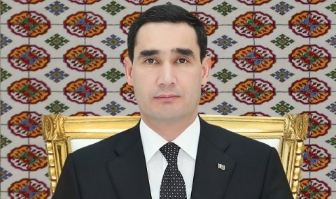 https://vestiabad.ru/news/2185/prezident-turkmenistana-pozdravil-glavu-egipta-s-uverennoi-pobedoi-na-vyborah