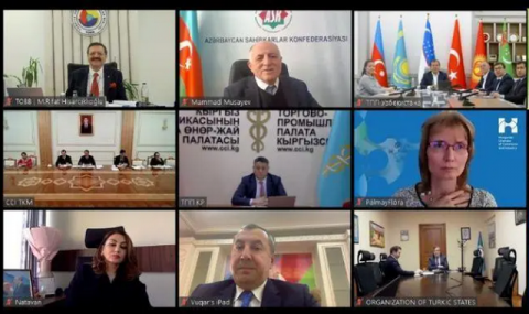 https://vestiabad.ru/news/3574/torgovopromyshlennaya-palata-turkmenistana-vstupit-v-associaciyu-tpp-tyurkskih-gosudarstv