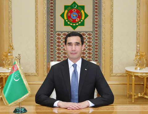 https://vestiabad.ru/news/1622/prezident-turkmenistana-naznachil-novyh-sudei