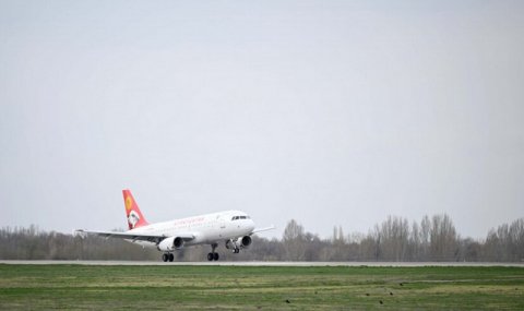 https://vestiabad.ru/news/3982/v-kyrgyzstan-pribyl-novyi-samolet-airbus-320-dlya-prezidenta-strany