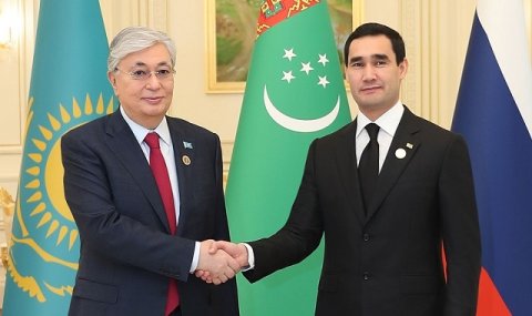 https://vestiabad.ru/news/2157/glava-turkmenistana-pozdravil-prezidenta-kazahstana-s-dnem-nezavisimosti-respubliki