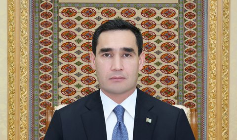 https://vestiabad.ru/news/6121/prezident-turkmenistana-vstretilsya-s-novoi-glavoi-predstavitelstva-yunisef