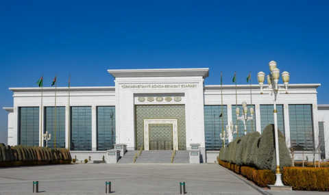 https://vestiabad.ru/news/6047/prezident-turkmenistana-dal-poruchenie-ob-otkrytii-torgovyh-predstavitelstv