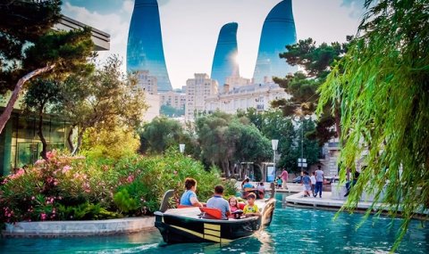 https://vestiabad.ru/news/2704/baku-voshel-v-chislo-kulinarnyh-gorodov-po-versii-tripadvisor