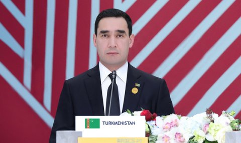 https://vestiabad.ru/news/7846/turkmenistan-predstavil-svoi-iniciativy-na-sammite-briks