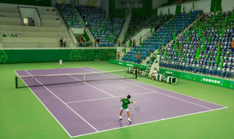 https://vestiabad.ru/news/5375/tennisnyi-kompleks-ashhabada-priznan-regionalnym-centrom-atf