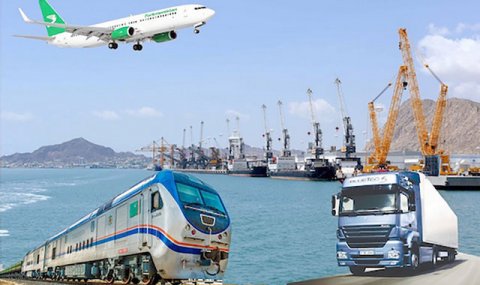 https://vestiabad.ru/news/5995/turkmenistan-priglashen-na-transportnyi-torgovoeksportnyi-forum-severyug