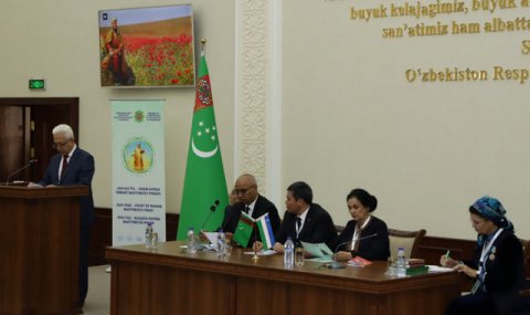 https://vestiabad.ru/news/4837/posolstvo-turkmenistana-provelo-konferenciyu-v-chest-mahtumkuli-v-tashkente