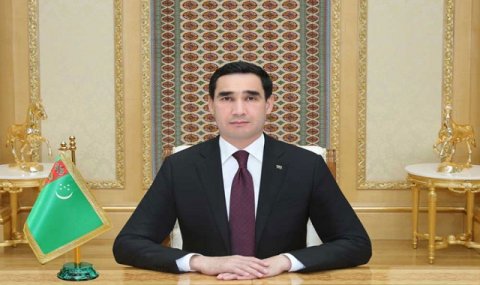 https://vestiabad.ru/news/2279/prezident-turkmenistana-pozdravil-uchastnikov-mezhdunarodnoi-nauchnoprakticheskoi-konferencii