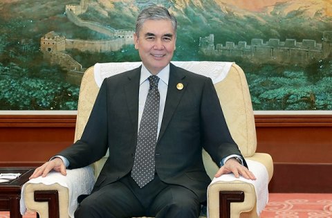 https://vestiabad.ru/news/1440/gurbanguly-berdymuhamedov-obsudil-osnovnye-vektory-partnerstva-s-zamestitelem-premera-gossoveta-knr