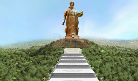 https://vestiabad.ru/news/4962/v-turkmenistane-zavershilos-stroitelstvo-monumenta-mahtumkuli