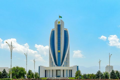 https://vestiabad.ru/news/1598/turkmenistan-poluchil-sertifikat-voz-za-pobedu-nad-gepatitom-v