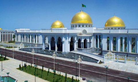 https://vestiabad.ru/news/3287/glava-turkmenistana-pozdravil-sultana-bruneya-s-dnem--nezavisimosti