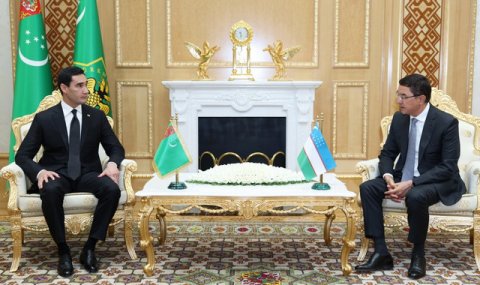 https://vestiabad.ru/news/5217/v-ashhabade-rassmotreny-klyuchevye-aspekty-turkmenouzbekskogo-dialoga