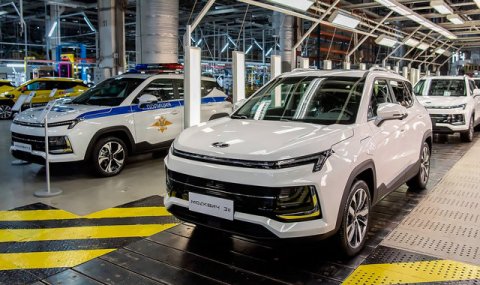 https://vestiabad.ru/news/4653/moskvich-predstavil-novyi-elektromobil-moskvich-3e-2024-goda