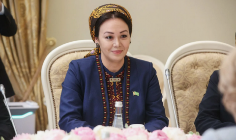 https://vestiabad.ru/news/2829/turkmenistan-ukrepit-pravovye-osnovy-zashchity-prav-i-svobod-cheloveka