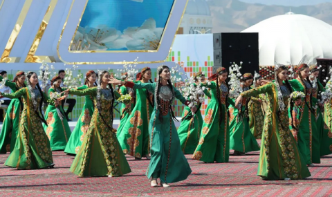 https://vestiabad.ru/news/4825/v-turkmenistane-podveli-itogi-kulturnyh-meropriyatii-za-4-mesyaca-2024-goda