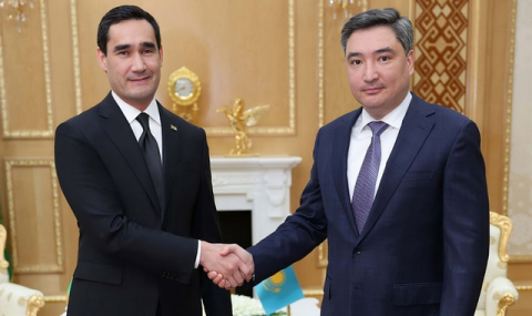 https://vestiabad.ru/news/5222/turkmenistan-oboznachil-klyuchevoi-vektor-turkmenokazahskogo-sotrudnichestva