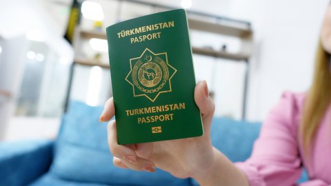 https://vestiabad.ru/news/194/diplomaticheskaya-sluzhba-turkmenistana-prodlila-srok-deistviya-bolee-200-tysyach-zagranpasportov