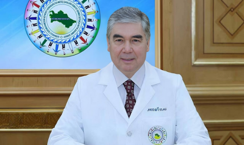 https://vestiabad.ru/news/5329/geroiarkadag-turkmenistana-provel-soveshchanie-blagotvoritelnogo-fonda