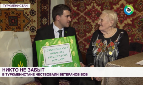 https://vestiabad.ru/news/4880/veteran-velikoi-otechestvennoi-voiny-v-ashhabade-otmetit-svoe-101letie