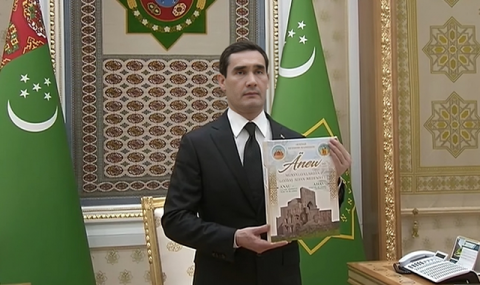 https://vestiabad.ru/news/3845/prezident-turkmenistana-prezentoval-svoyu-novuyu-knigu