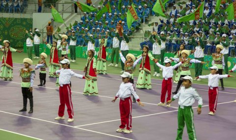 https://vestiabad.ru/news/8146/serdar-berdymuhamedov-pozdravil-uchastnikov-turnira-ashgabat-open-2024