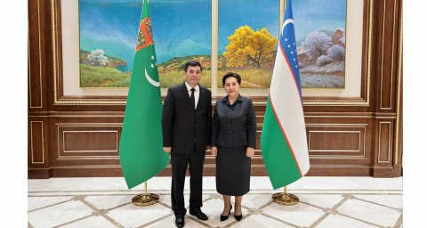 https://vestiabad.ru/news/1848/posol-turkmenistana-vstretilsya-s-predsedatelem-uzbekskogo-senata