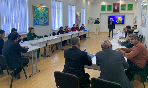 https://vestiabad.ru/news/7992/v-turkmenistane-zavershilis-seminary-po-adaptacii-k-izmeneniyu-klimata