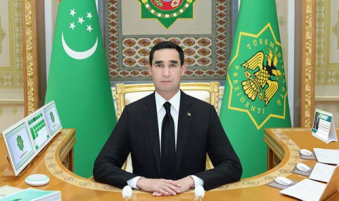 https://vestiabad.ru/news/5879/serdar-berdymuhamedov-vysoko-ocenil-razvitie-turkmenobelorusskih-otnoshenii