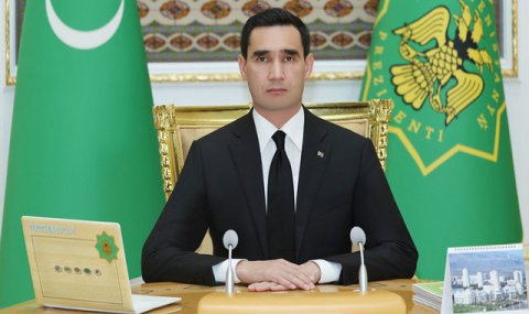 https://vestiabad.ru/news/4102/prezident-turkmenistana-provel-zasedanie-gossoveta-bezopasnosti