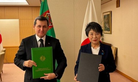 https://vestiabad.ru/news/2784/turkmenistan-ukrepit-diplomaticheskie-otnosheniya-s-yaponiei