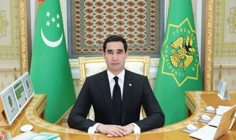 https://vestiabad.ru/news/4361/chleny-rukovoditelskogo-korpusa-strany-pozdravili-prezidenta-turkmenistana