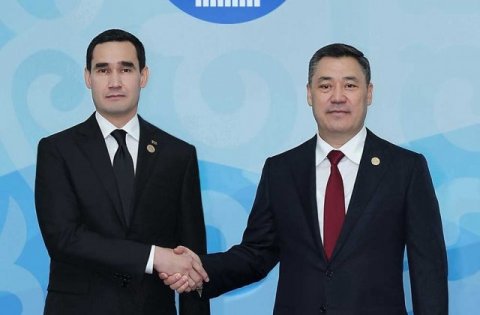 https://vestiabad.ru/news/1404/prezidenty-turkmenistana-i-kirgizii-obsudili-vozmozhnosti-razvitiya-dvustoronnego-sotrudnichestva