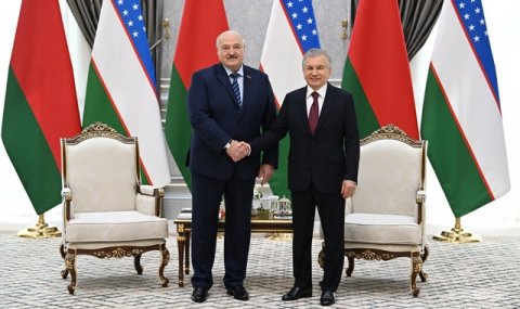 https://vestiabad.ru/news/3067/mirzieev-i-lukashenko-obsudili-perspektivy-sotrudnichestva