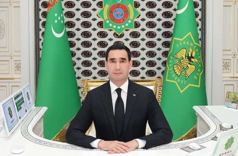 https://vestiabad.ru/news/1431/prezident-turkmenistana-oznakomilsya-s-hodom-selskohozyaistvennyh-rabot-v-regionah