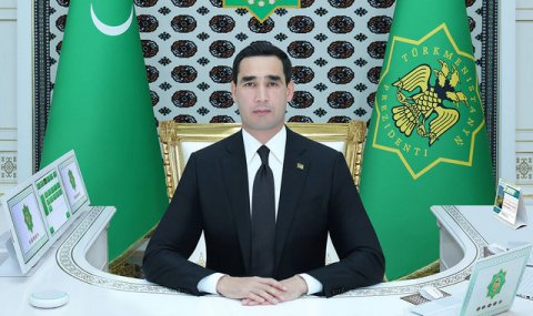 https://vestiabad.ru/news/6869/prezident-turkmenistana-provel-soveshchanie-po-agrarnym-voprosam