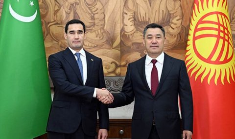 https://vestiabad.ru/news/2376/prezident-turkmenistana-prinyal-novogodnee-pozdravlenie-ot-glavy-kyrgyzstana