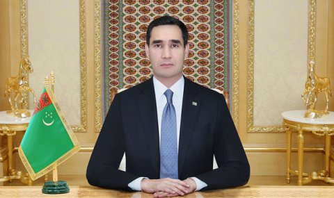 https://vestiabad.ru/news/7177/prezident-turkmenistana-obsudil-perspektivy-partnerstva-s-glavoi-ibr