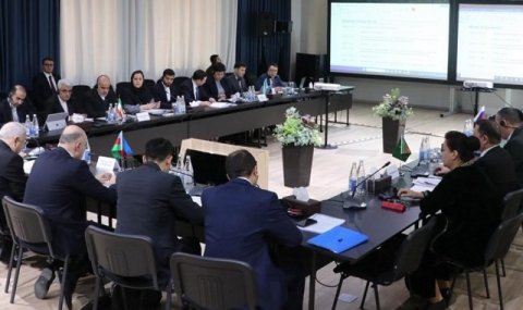 https://vestiabad.ru/news/2199/turkmenistan--prinyal-uchastie-v-obsuzhdeniyah-po-organizacii-sekretariata-tegeranskoi-konvencii