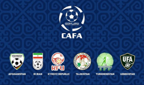 https://vestiabad.ru/news/5656/sbornaya-turkmenistana-po-futbolu-primet-uchastie-na-chempionate-cafa-u20