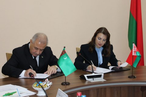 https://vestiabad.ru/news/1814/turkmenistan-i-belarus-opredelili-prioritety-nauchnogo-sotrudnichestva