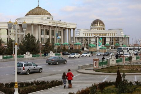 https://vestiabad.ru/news/1658/turkmenskii-gorod-mary-budet-pretendovat-na-zvanie-turisticheskoi-stolicy-oes