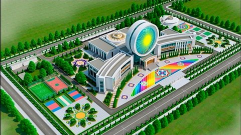 https://vestiabad.ru/news/1776/prezident-turkmenistana-poruchil-organizovat-mezhdunarodnyi-tender-na-vozvedenie-centra-detskogo-razvitiya