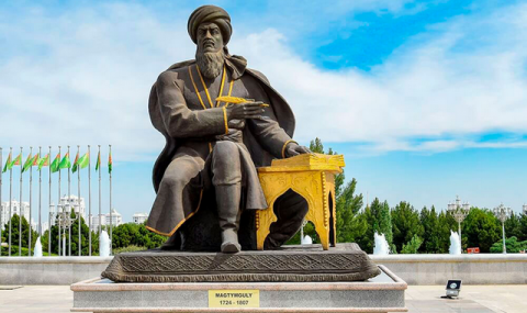 https://vestiabad.ru/news/4340/obse-podderzhivaet-turkmenistan-v-sohranenii-naslediya-mahtumkuli-fragi